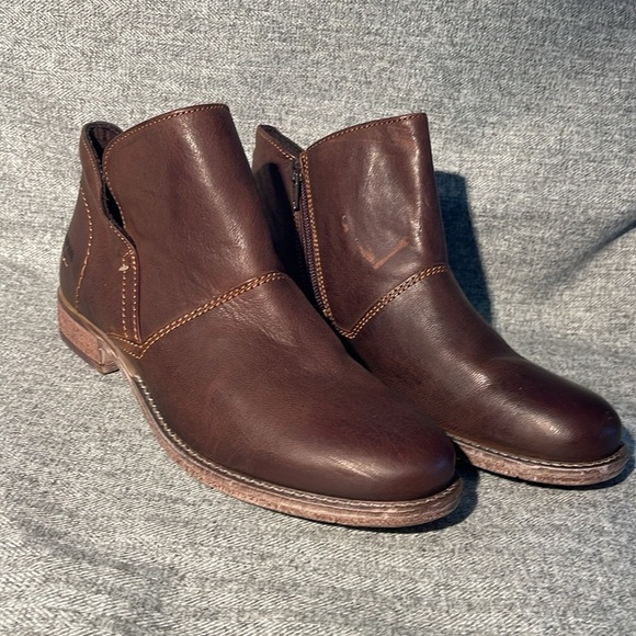 Josef Seibel Sienna 81. NEW - Picture 2 of 8